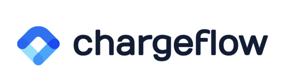 Chargeflow
